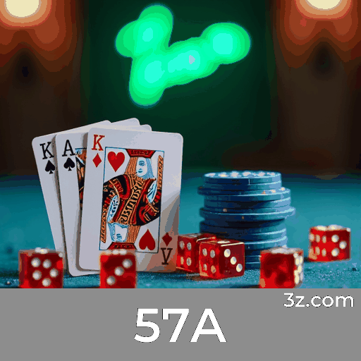 Prosperity Fortune Tree - Slot PG Soft com 4 jackpots progressivos e RTP 96.89% disponível na 57A