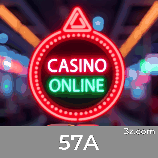 Symbols of Egypt - Slot PG Soft com temática egípcia, RTP 96.71% e símbolos expanding wild disponível na 57A