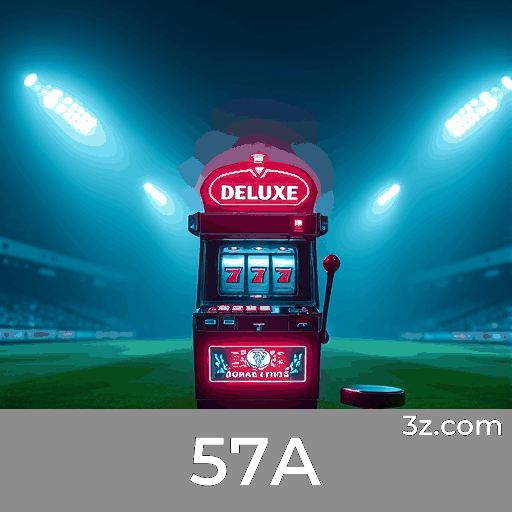 The Great Icescape - Slot PG Soft com RTP 96.72% e sistema de avalanche disponível na 57A