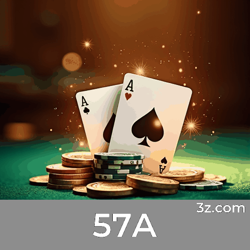 Bikini Paradise - Slot PG Soft com RTP 96.70% e símbolos wild expansivos disponível na 57A